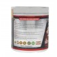 Muscle Epitome The Fire (300 g)..